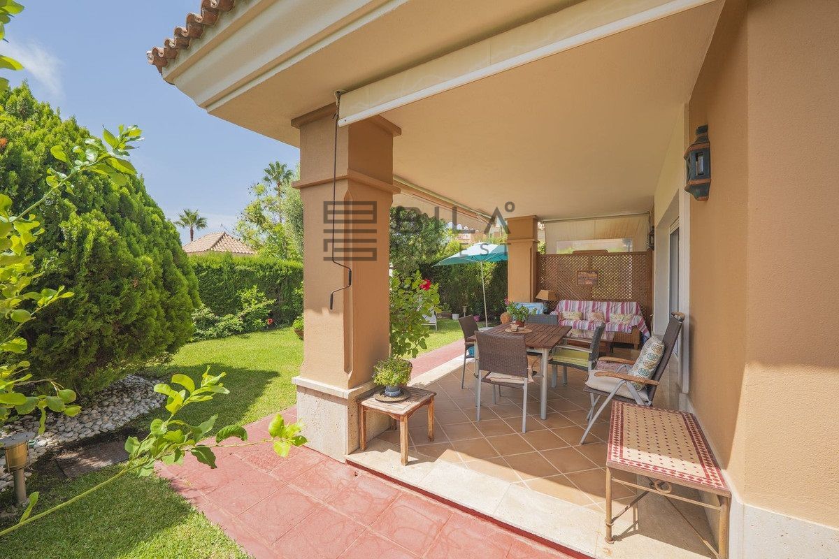 Adosado en venta en Marbella, Málaga - Foto 5