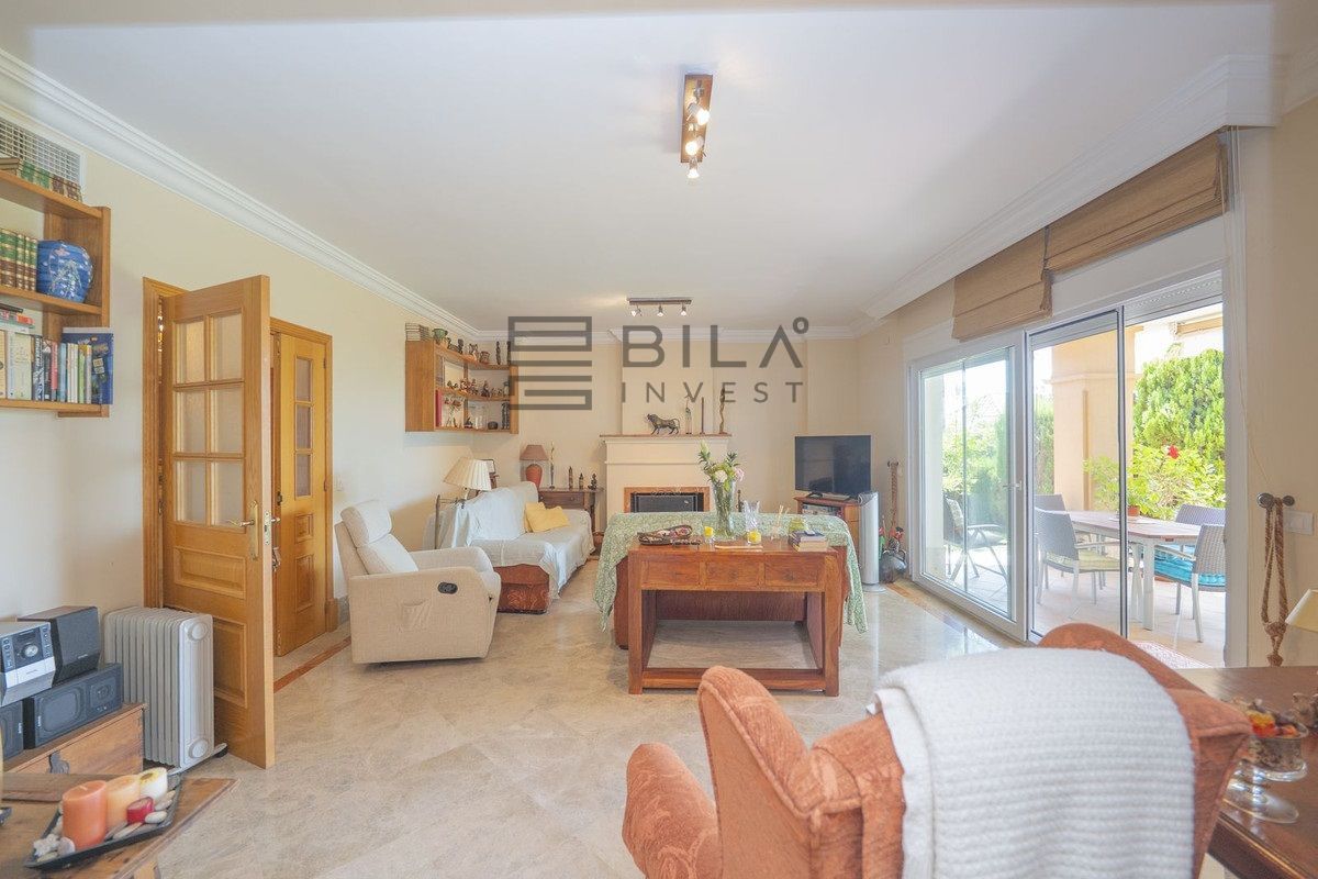 Adosado en venta en Marbella, Málaga - Foto 6