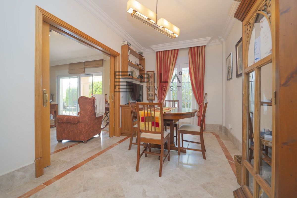 Adosado en venta en Marbella, Málaga - Foto 7