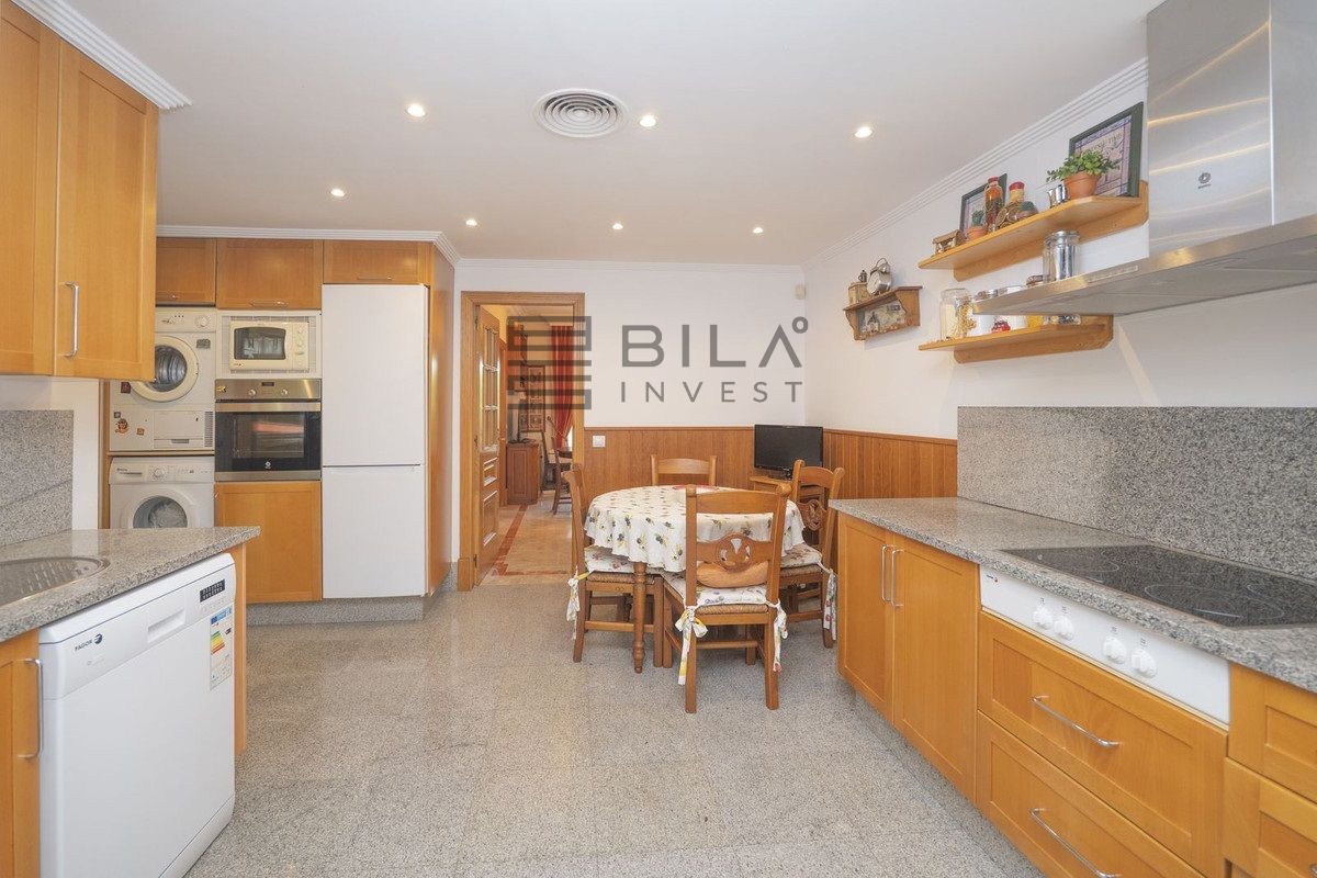 Adosado en venta en Marbella, Málaga - Foto 8