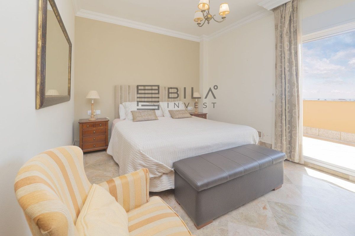 Adosado en venta en Marbella, Málaga - Foto 9