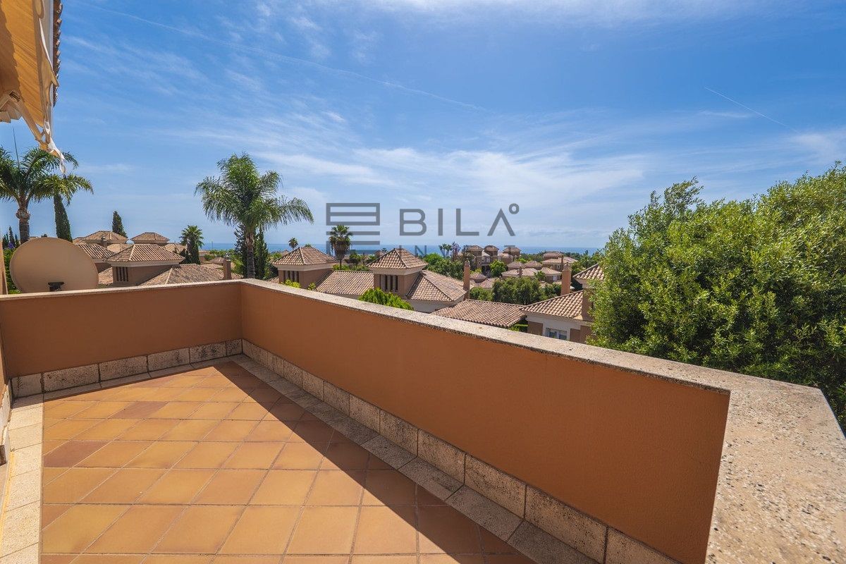 Adosado en venta en Marbella, Málaga - Foto 10