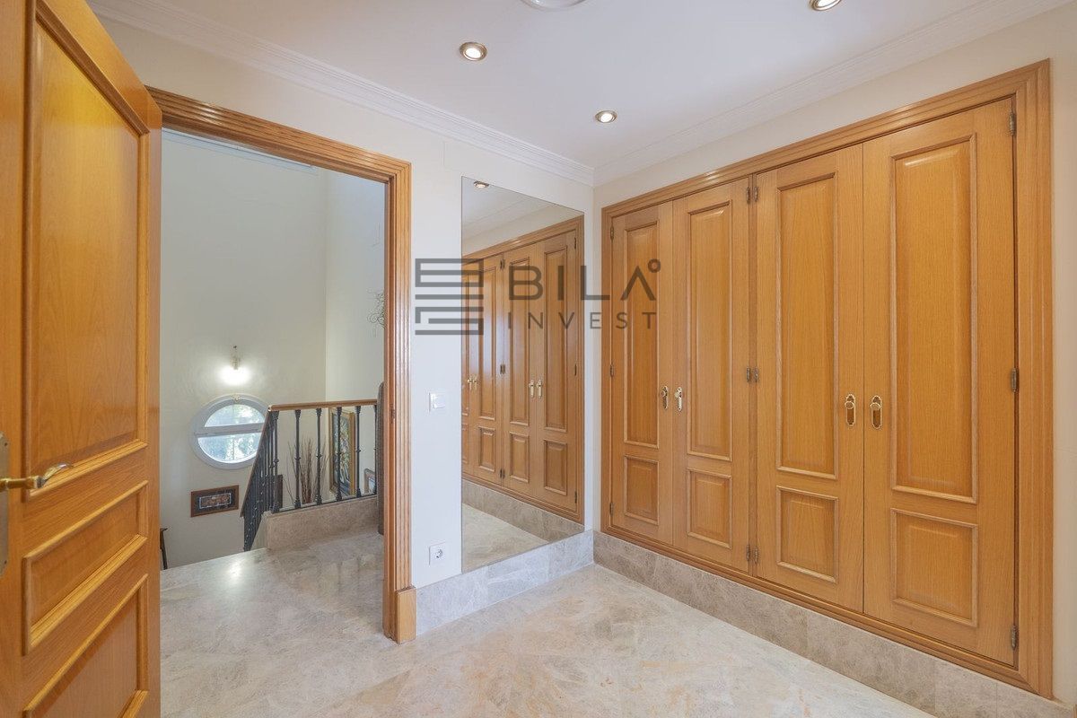 Adosado en venta en Marbella, Málaga - Foto 11