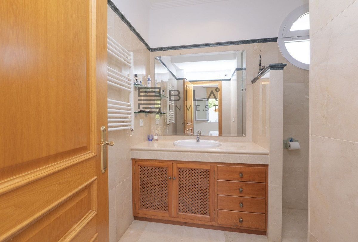 Adosado en venta en Marbella, Málaga - Foto 12