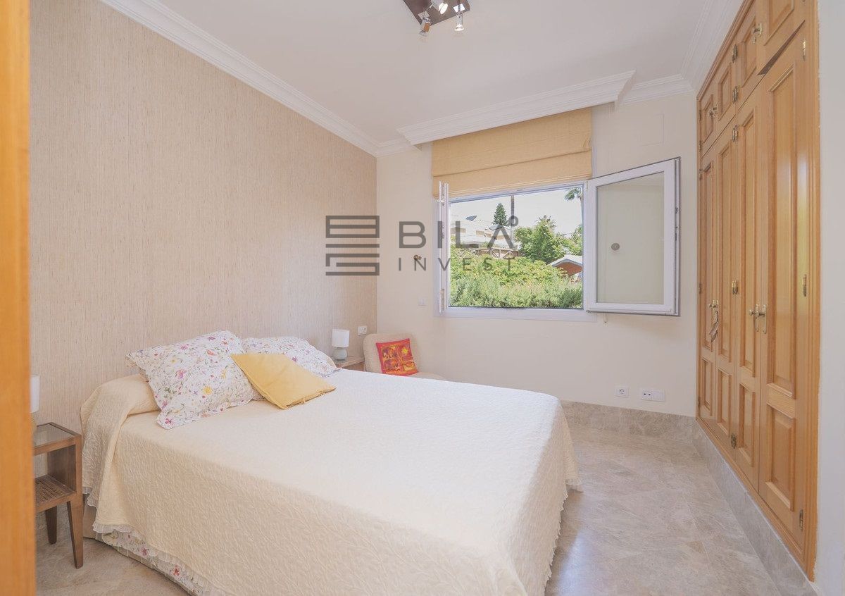 Adosado en venta en Marbella, Málaga - Foto 13