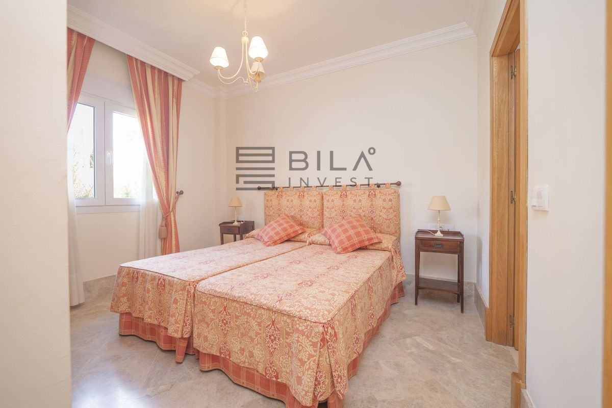 Adosado en venta en Marbella, Málaga - Foto 14