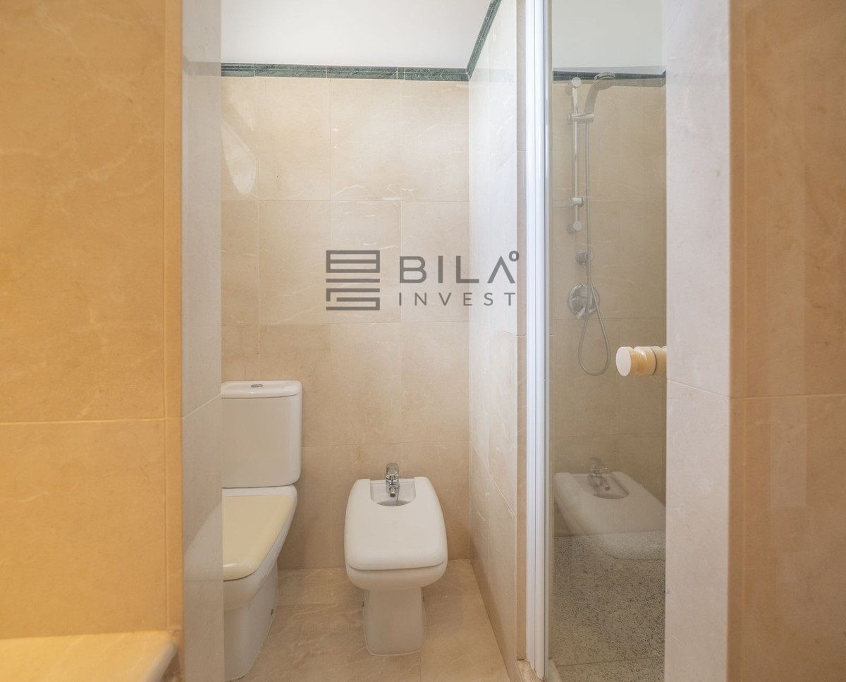 Adosado en venta en Marbella, Málaga - Foto 15