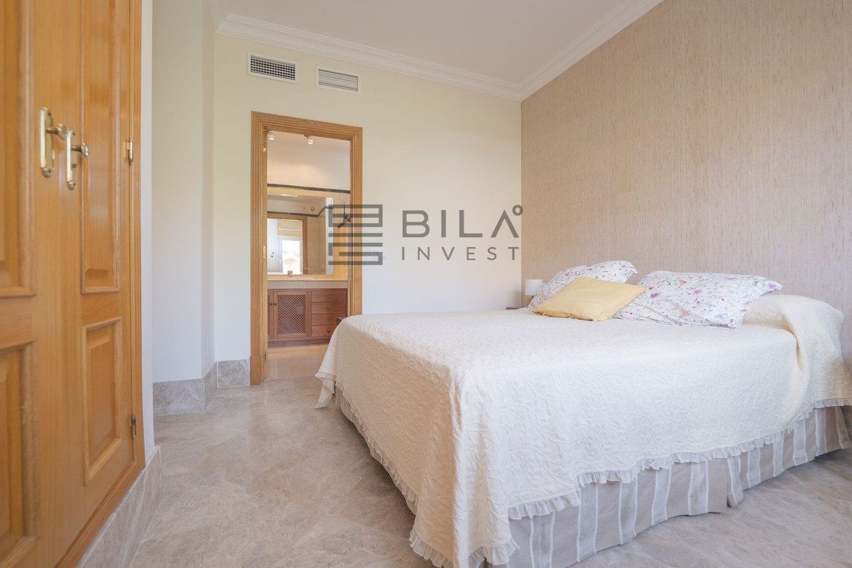 Adosado en venta en Marbella, Málaga - Foto 16