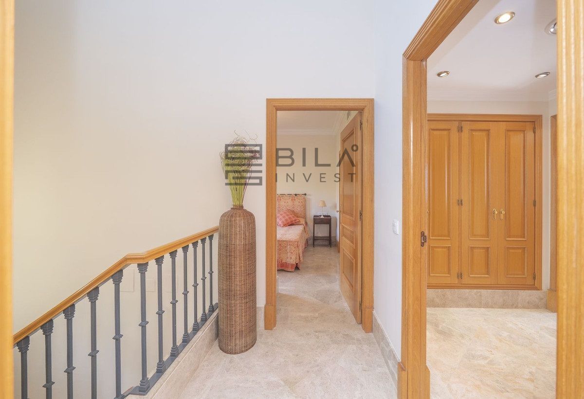 Adosado en venta en Marbella, Málaga - Foto 17