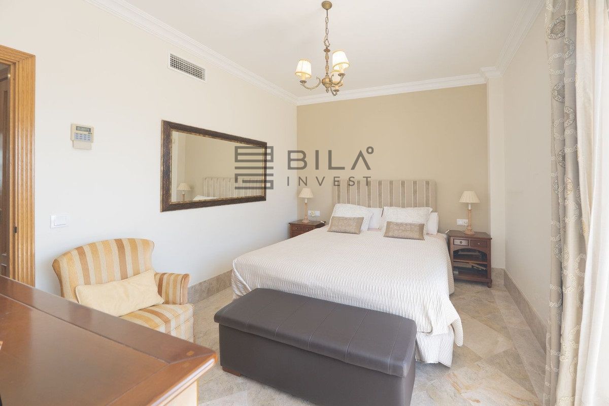 Adosado en venta en Marbella, Málaga - Foto 18
