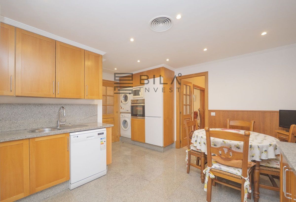Adosado en venta en Marbella, Málaga - Foto 19