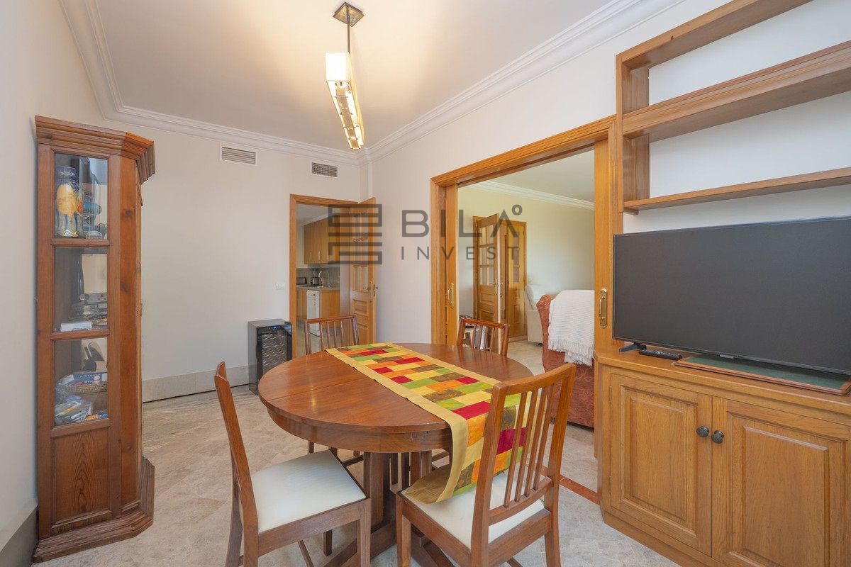 Adosado en venta en Marbella, Málaga - Foto 20