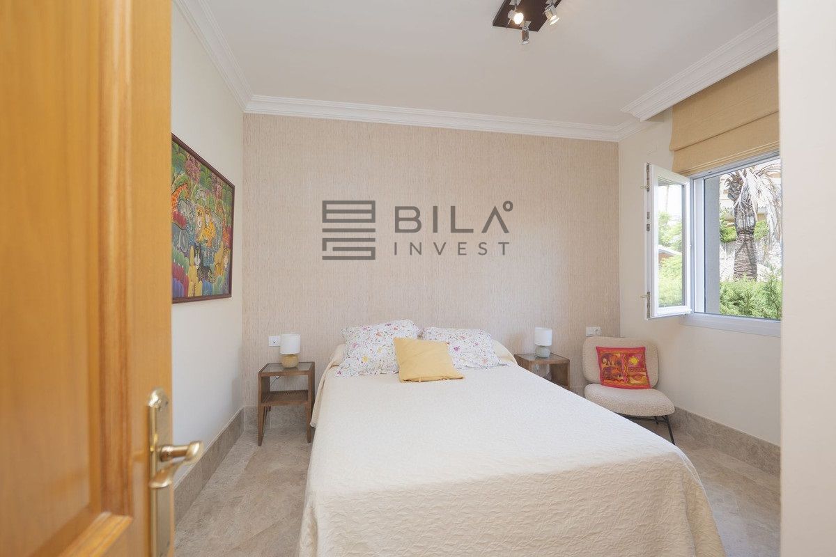 Adosado en venta en Marbella, Málaga - Foto 21