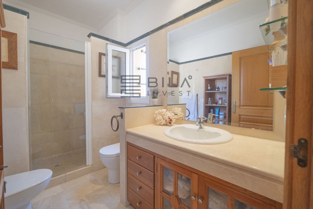 Adosado en venta en Marbella, Málaga - Foto 22