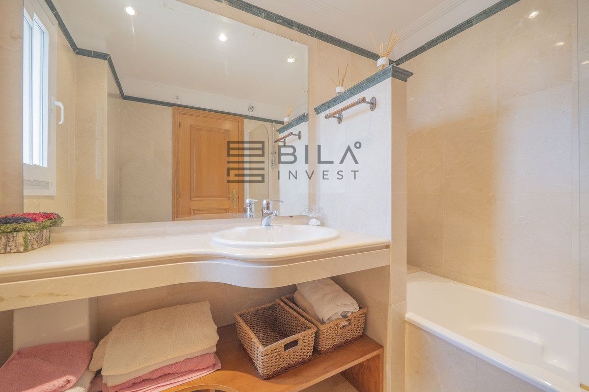Adosado en venta en Marbella, Málaga - Foto 23