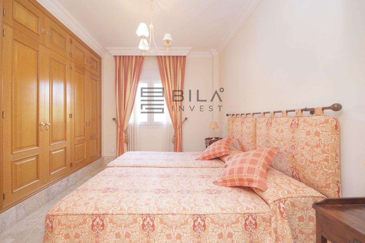 Adosado en venta en Marbella, Málaga - Foto 24