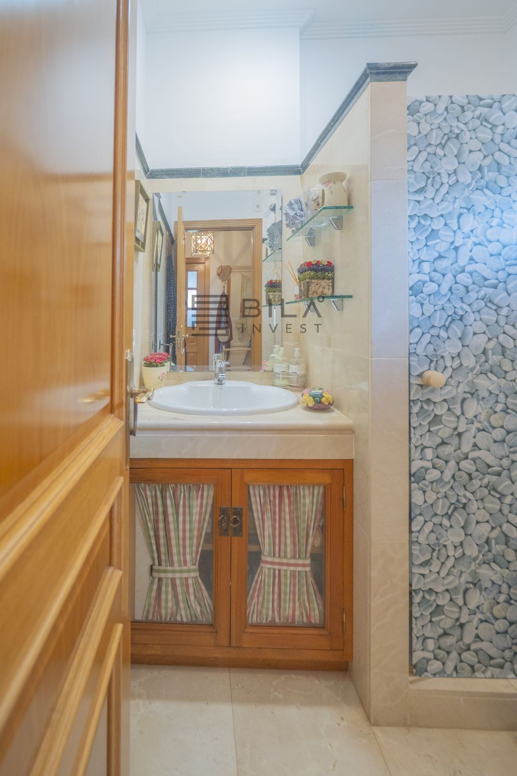 Adosado en venta en Marbella, Málaga - Foto 25