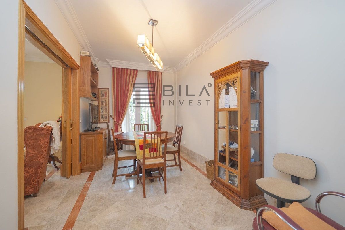 Adosado en venta en Marbella, Málaga - Foto 26