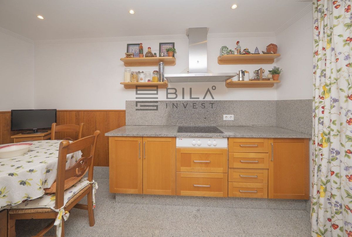 Adosado en venta en Marbella, Málaga - Foto 27