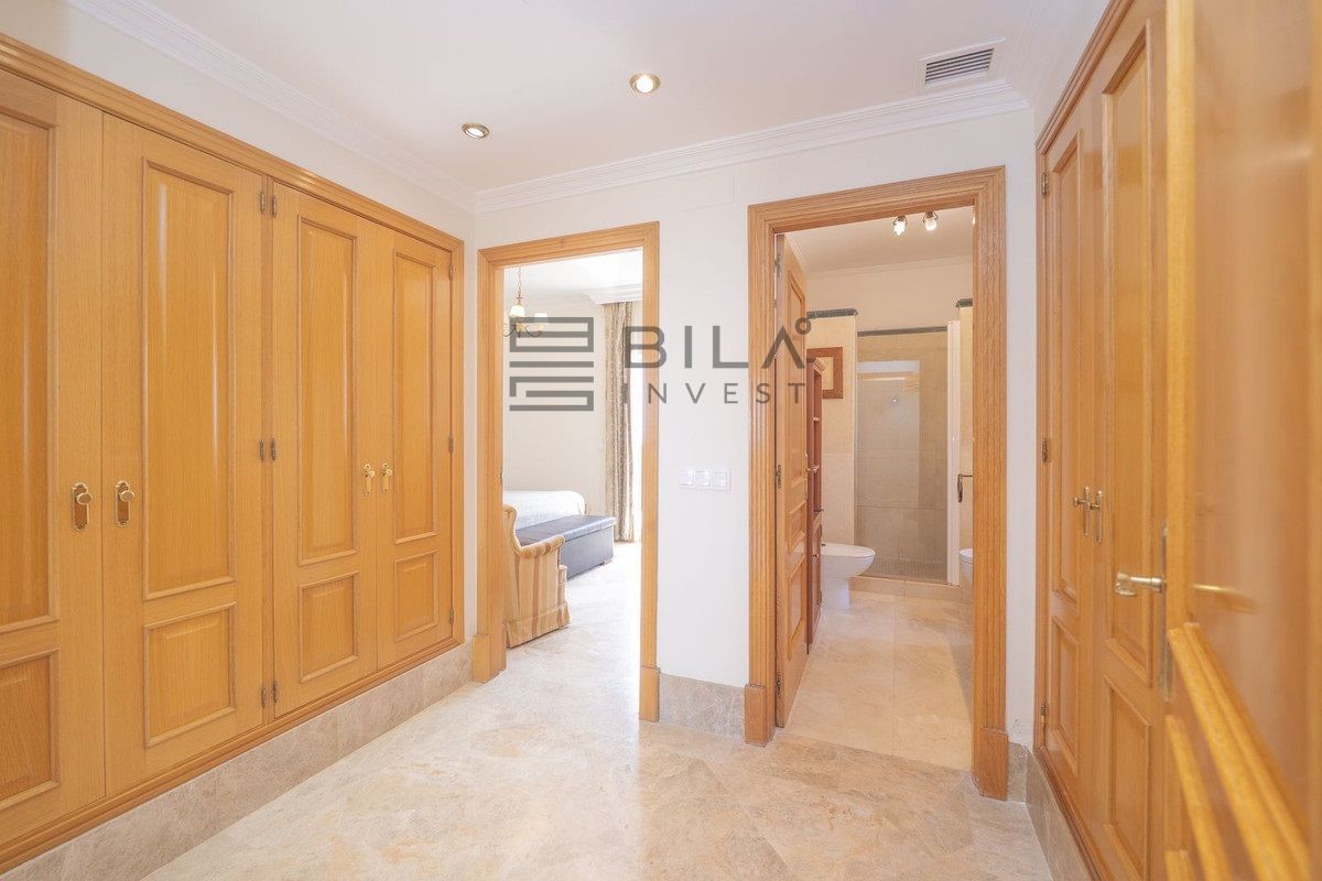 Adosado en venta en Marbella, Málaga - Foto 28