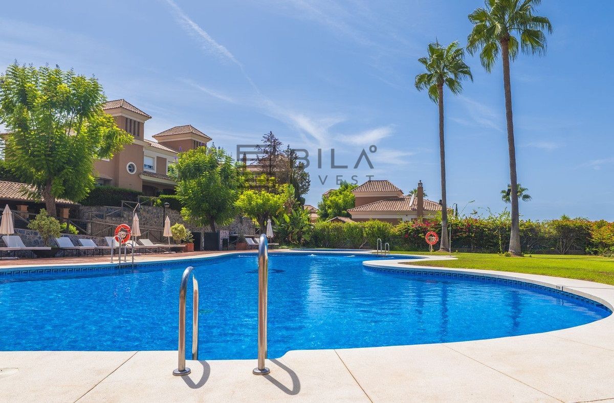 Adosado en venta en Marbella, Málaga - Foto 29