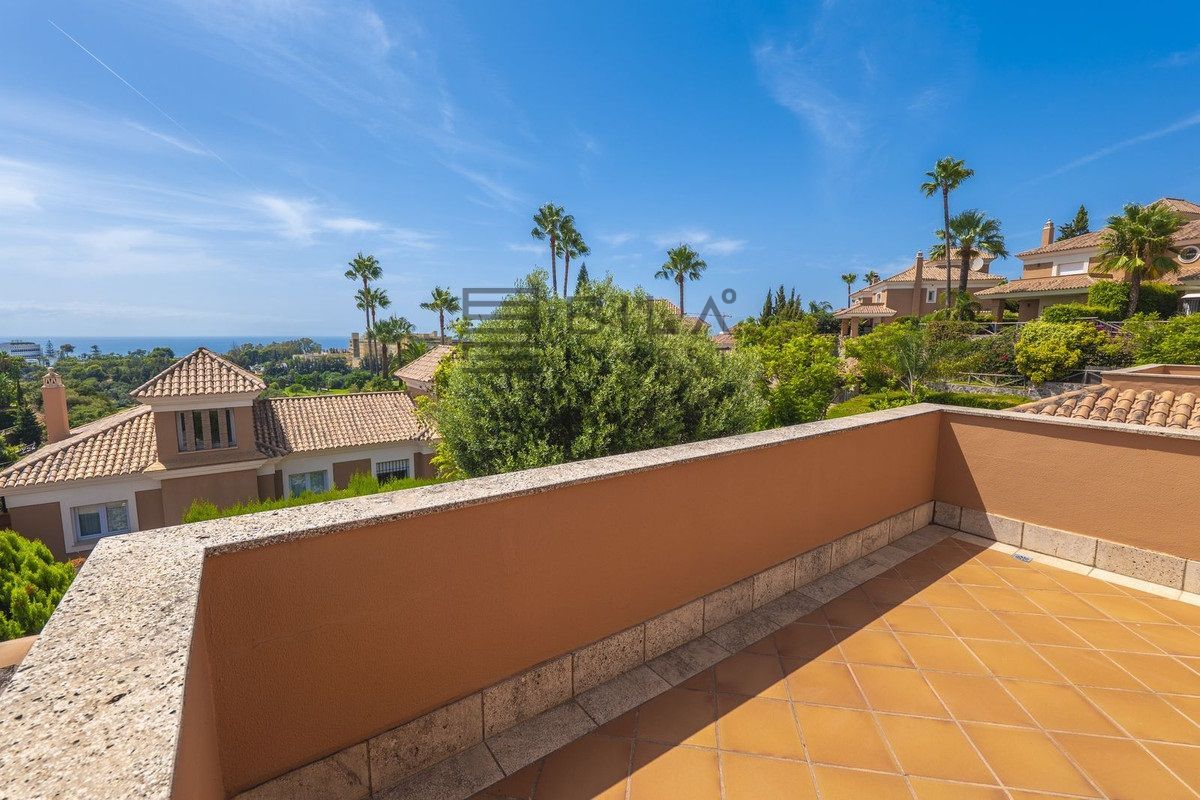 Adosado en venta en Marbella, Málaga - Foto 30