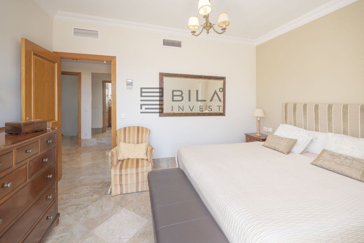 Adosado en venta en Marbella, Málaga - Foto 32