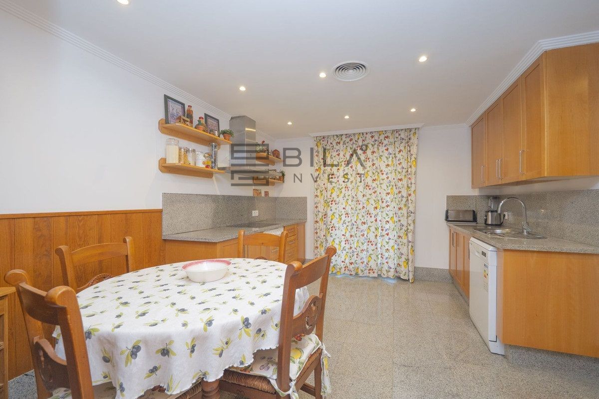 Adosado en venta en Marbella, Málaga - Foto 35