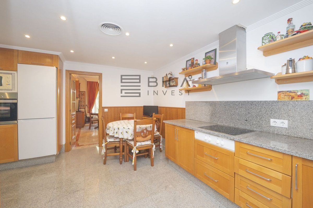 Adosado en venta en Marbella, Málaga - Foto 36