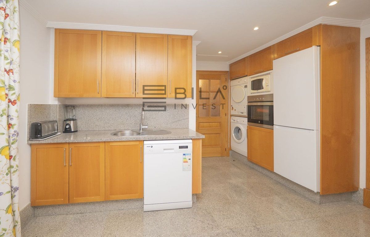 Adosado en venta en Marbella, Málaga - Foto 37