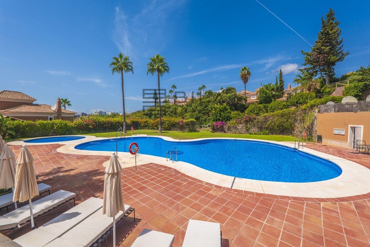 Adosado en venta en Marbella, Málaga - Foto 38