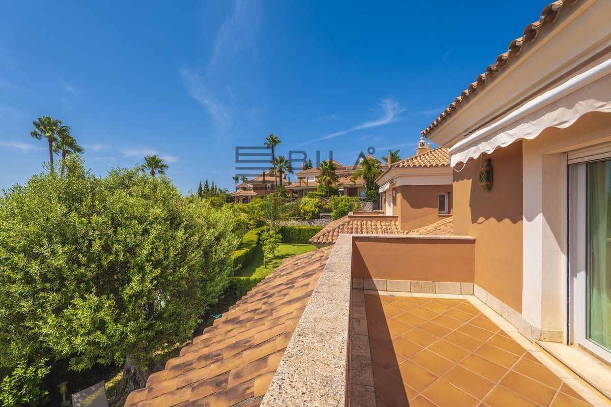 Adosado en venta en Marbella, Málaga - Foto 40