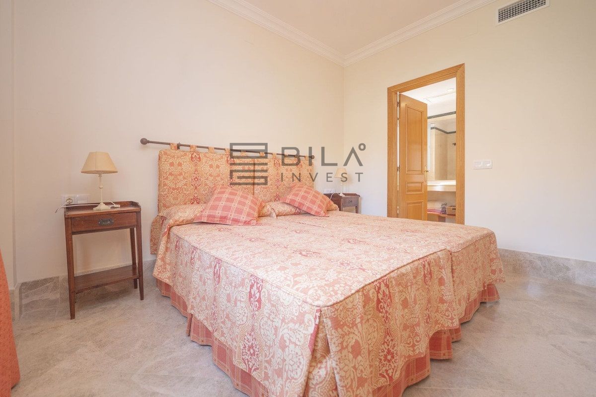 Adosado en venta en Marbella, Málaga - Foto 41