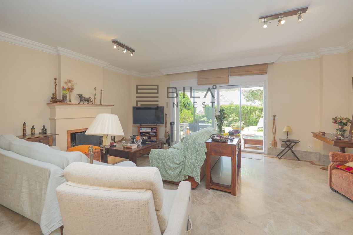 Adosado en venta en Marbella, Málaga - Foto 42
