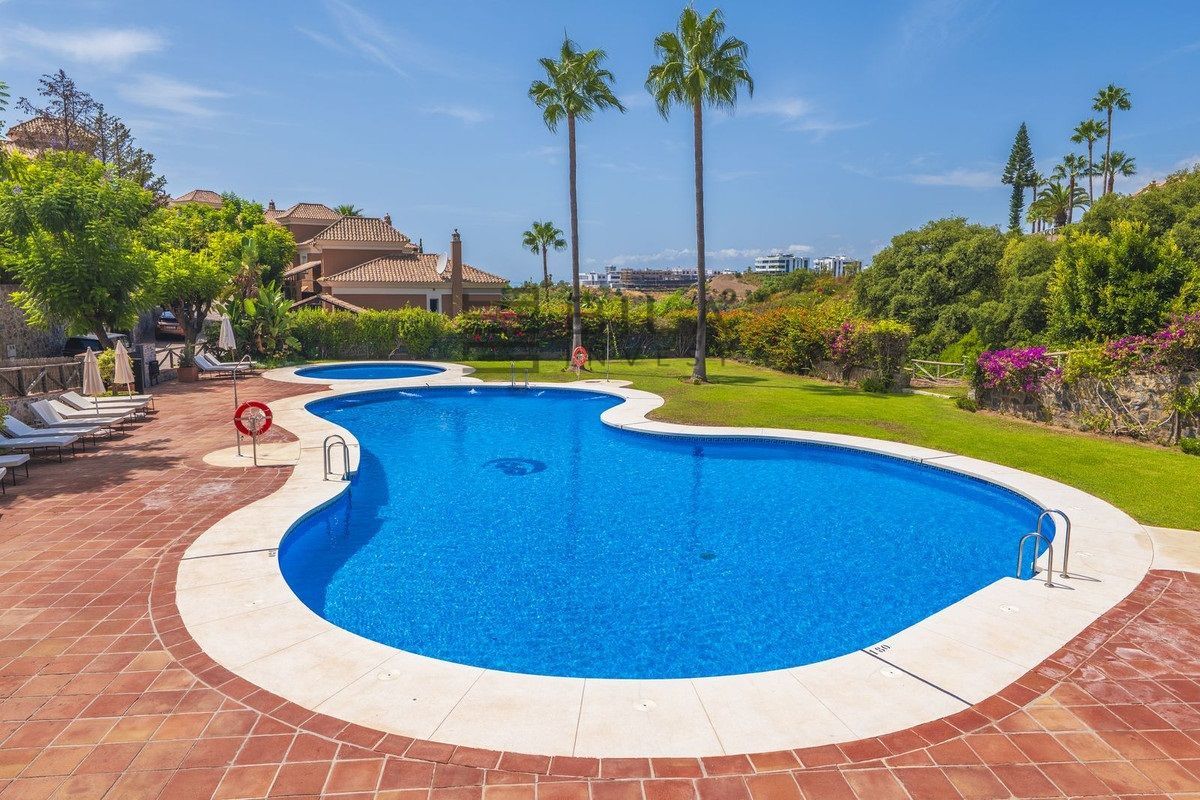 Adosado en venta en Marbella, Málaga - Foto 43