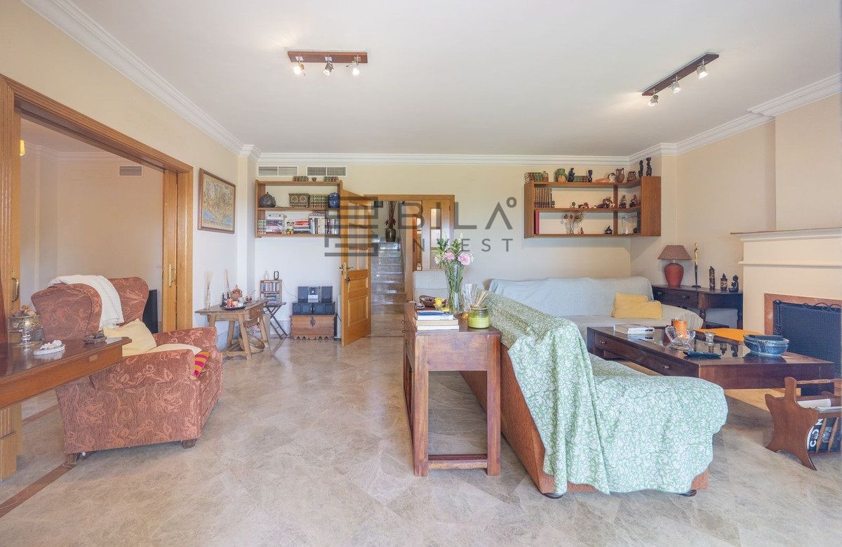 Adosado en venta en Marbella, Málaga - Foto 44