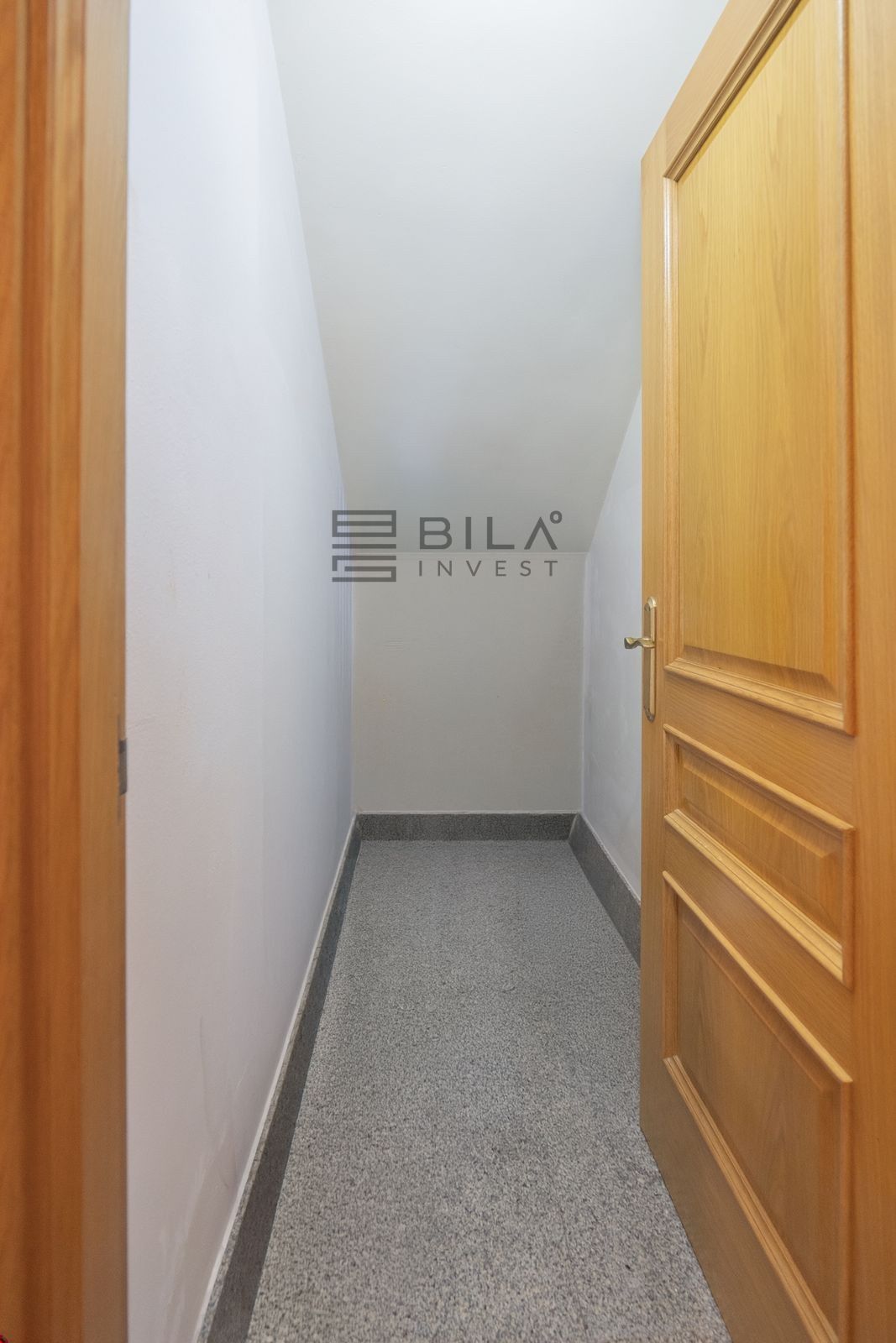 Adosado en venta en Marbella, Málaga - Foto 47