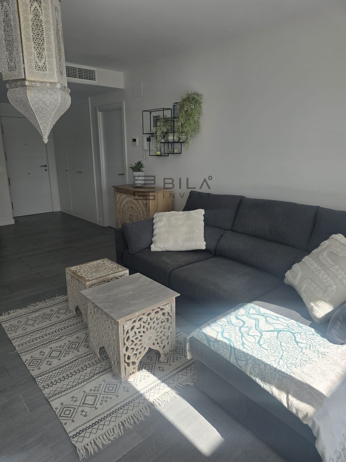 Piso en venta en Mijas, Málaga - Foto 2