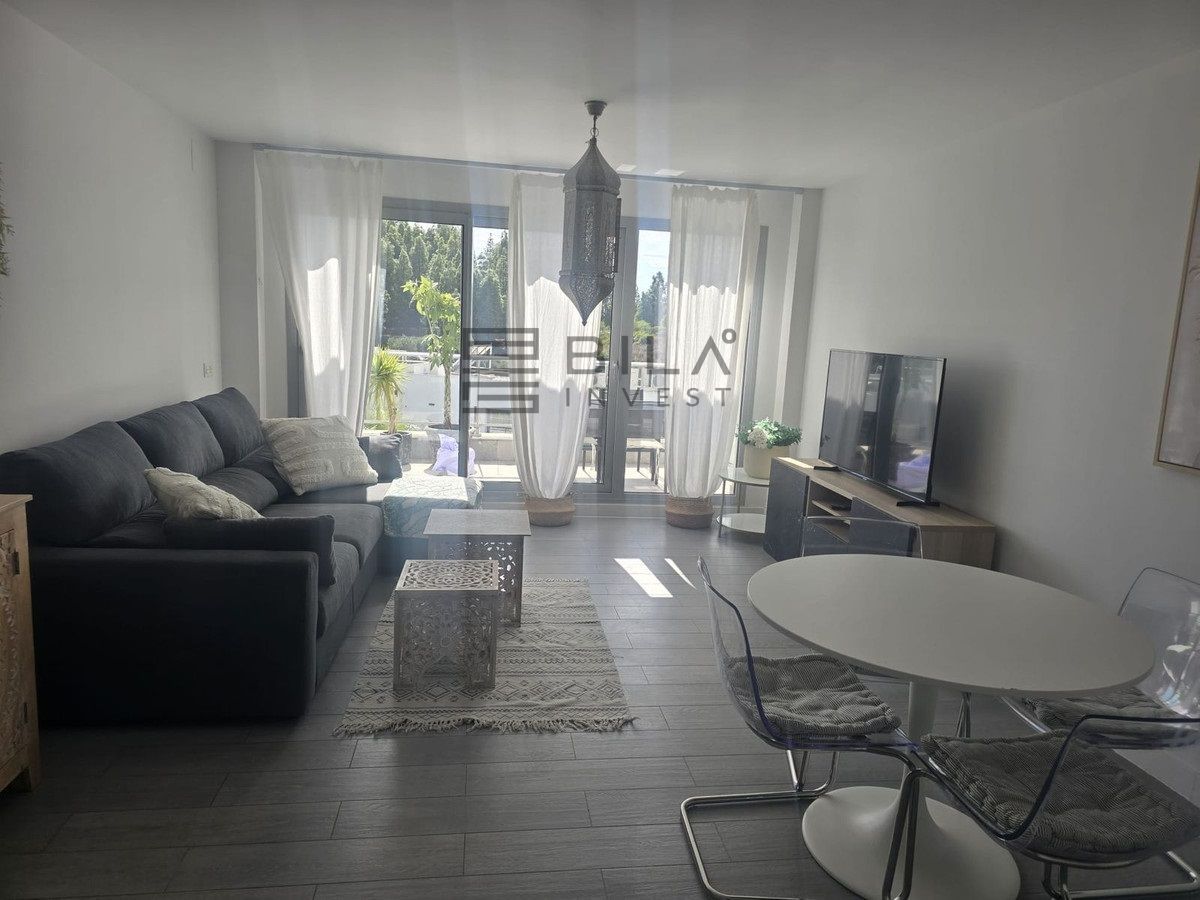 Piso en venta en Mijas, Málaga - Foto 3