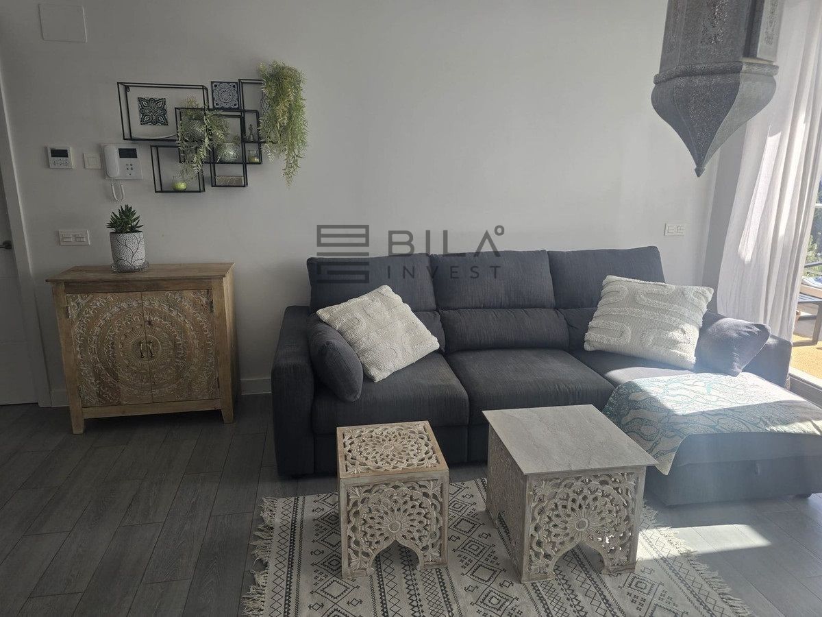 Piso en venta en Mijas, Málaga - Foto 5