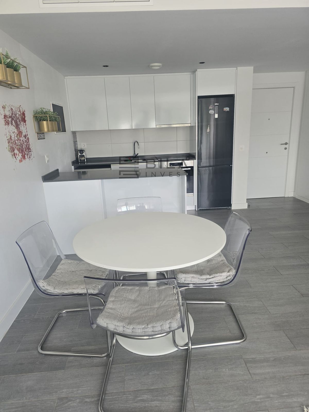 Piso en venta en Mijas, Málaga - Foto 8