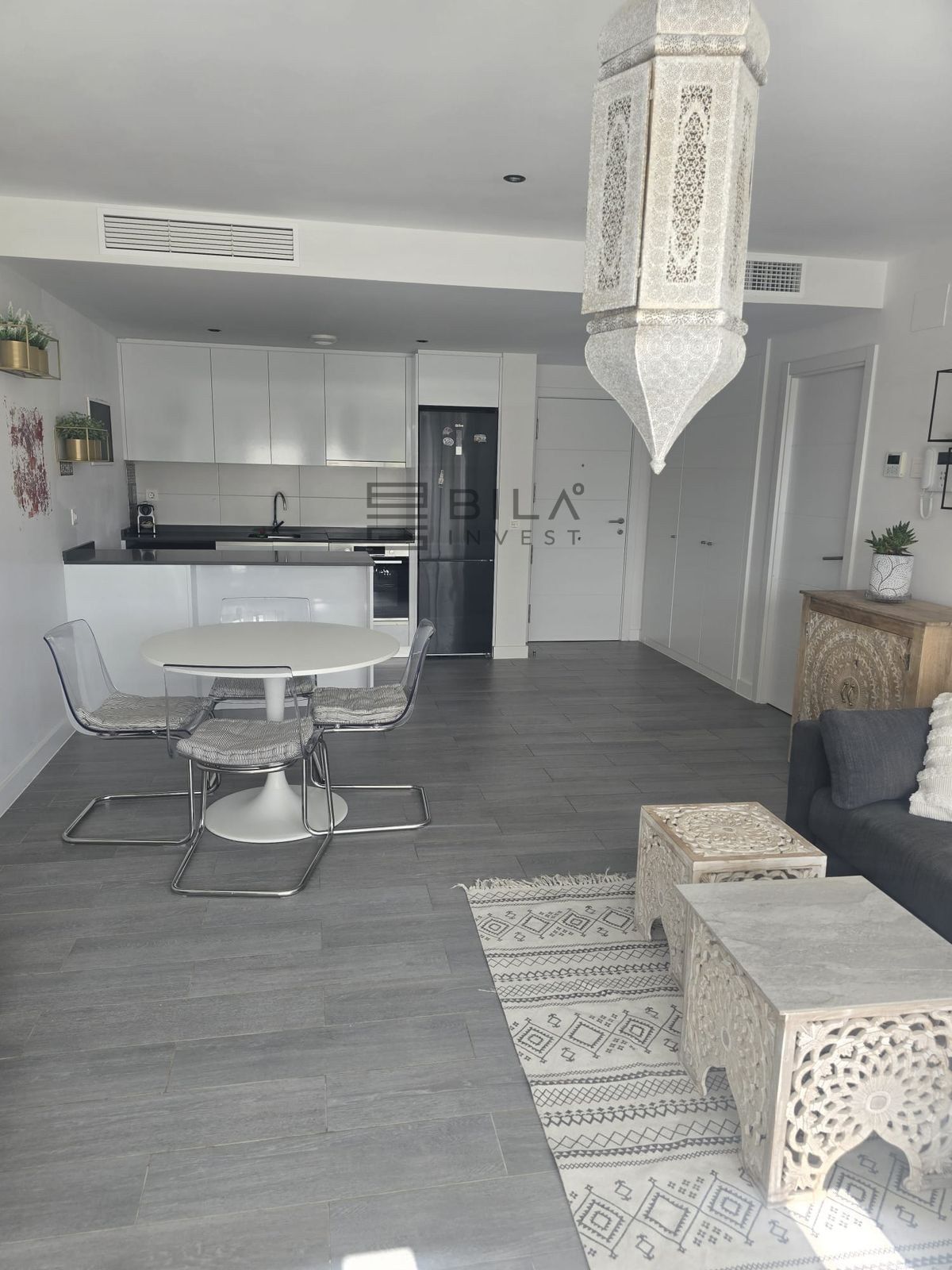 Piso en venta en Mijas, Málaga - Foto 9