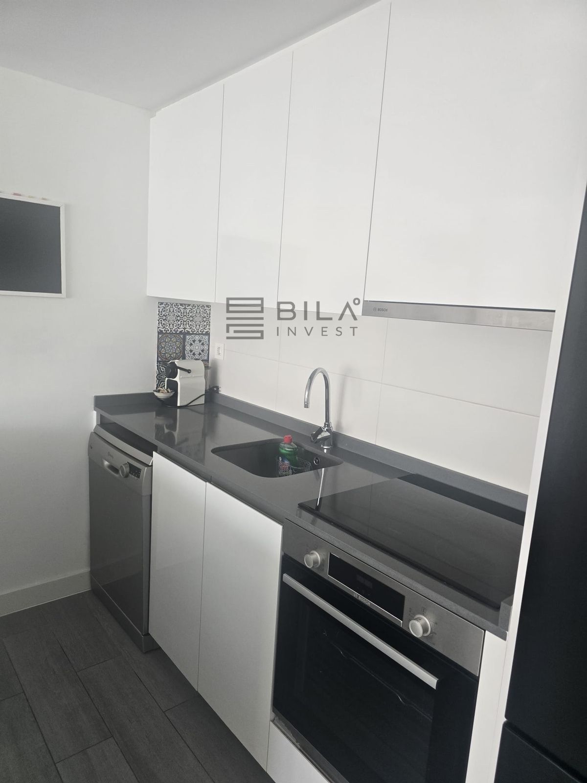 Piso en venta en Mijas, Málaga - Foto 11