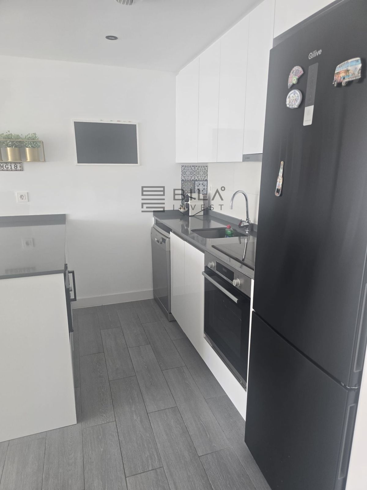 Piso en venta en Mijas, Málaga - Foto 12