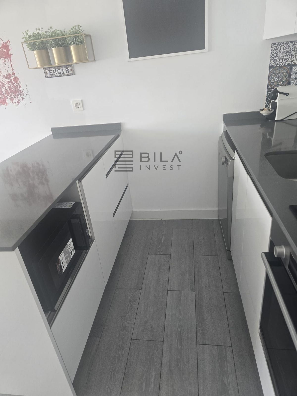 Piso en venta en Mijas, Málaga - Foto 13