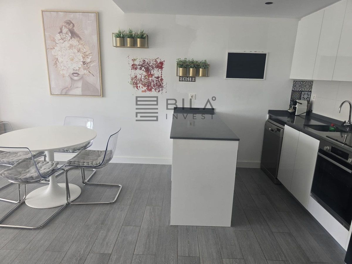 Piso en venta en Mijas, Málaga - Foto 14