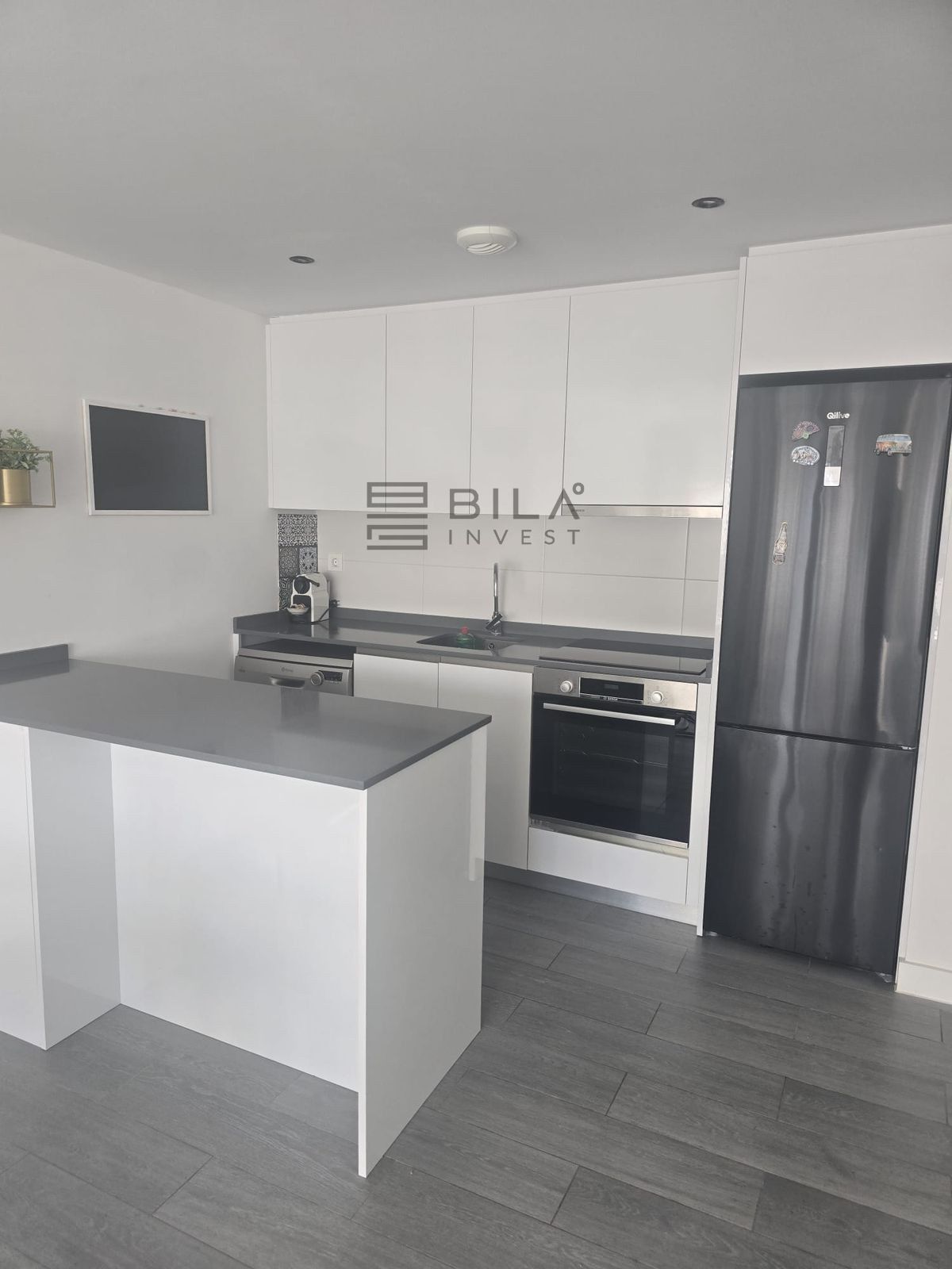 Piso en venta en Mijas, Málaga - Foto 16