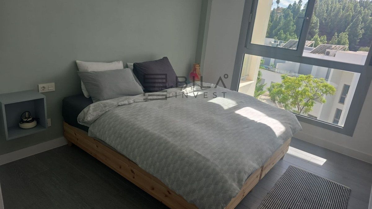 Piso en venta en Mijas, Málaga - Foto 17
