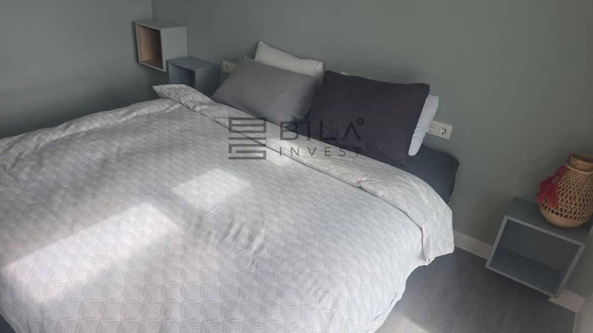 Piso en venta en Mijas, Málaga - Foto 18