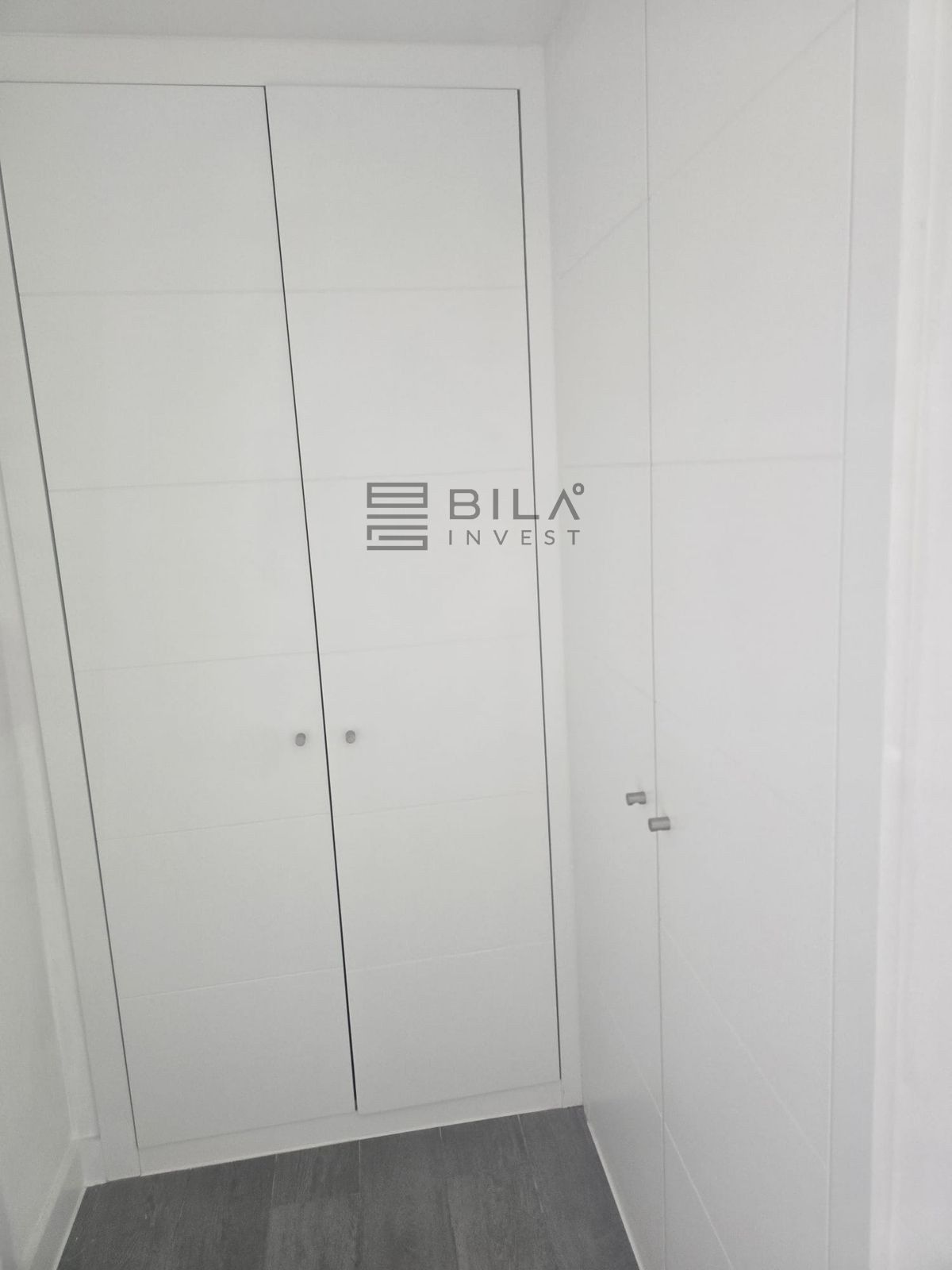 Piso en venta en Mijas, Málaga - Foto 19